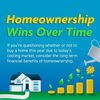 315585902 502904311767585 3... - GoodWay Mortgage