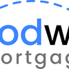 GoodWay Mortgage