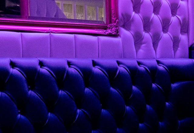 Birthday Party Venues Picture Box