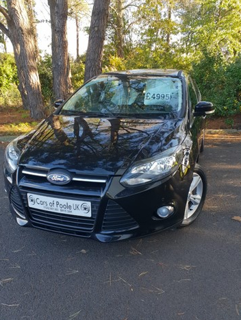 Used Cars For Sale Picture Box