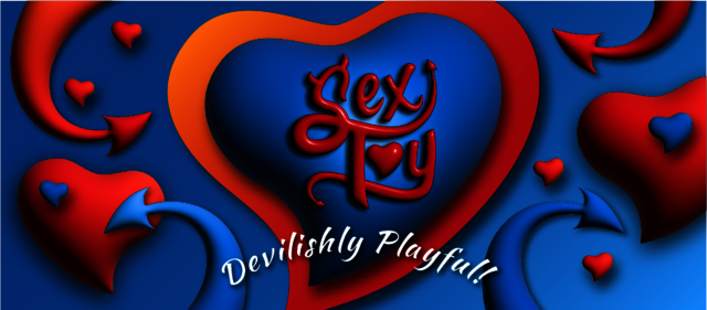 ST Facebook Banner Sex Toy Australia