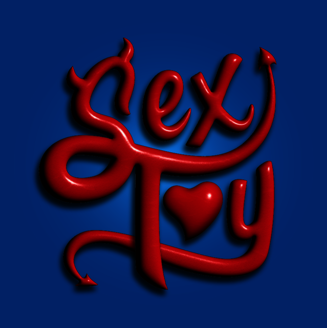ST NewLogo Bluebg Sex Toy Australia