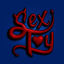 ST NewLogo Bluebg - Sex Toy Australia
