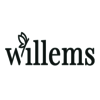 Willems veranda's