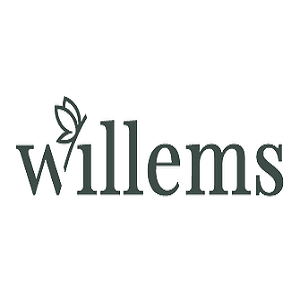 0-logo Willems veranda's