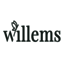 0-logo - Willems veranda's