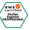 AWS Devops Pro - Picture Box