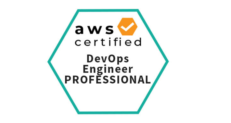 AWS Devops Pro Picture Box