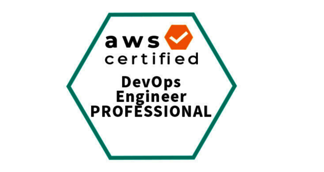AWS Devops Pro Picture Box