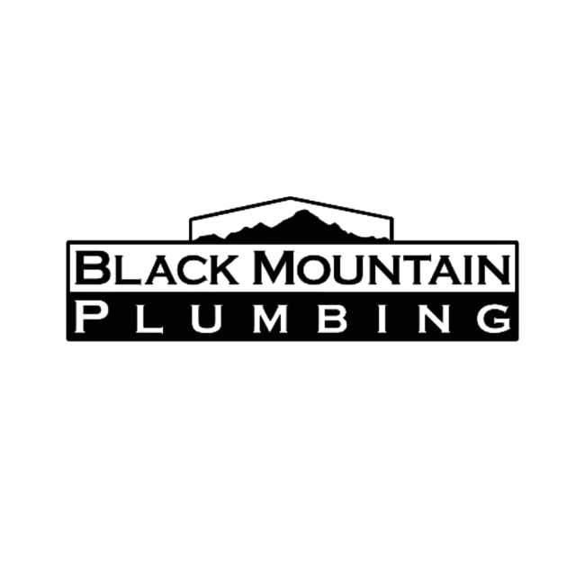 Black Mountain Plumbing Inc Black Mountain Plumbing Inc