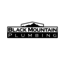 Black Mountain Plumbing Inc - Black Mountain Plumbing Inc