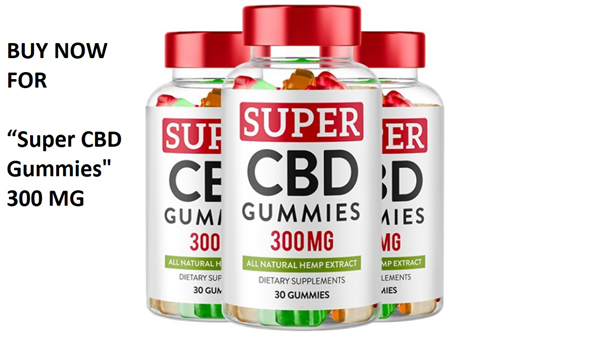 p1-1150426-1665122666 What Are The Benefits/Advantages Of Super CBD Gummies 300mg?