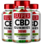 p1-1150426-1665122666 - What Are The Benefits/Advantages Of Super CBD Gummies 300mg?