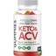 IMAGE 1669705185 - What Are The Major Benefits of Supreme Keto ACV Gummies?