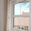 Double Glazing Liverpool - Picture Box