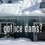 Ice Dam USA - Picture Box