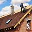 Roofing repair services in ... - Brown Stone Repair