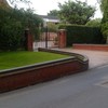 Patios Wolverhampton - Picture Box