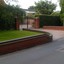 Patios Wolverhampton - Picture Box