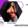 Call Girls in Rishikesh - Rishikesh Escort Service