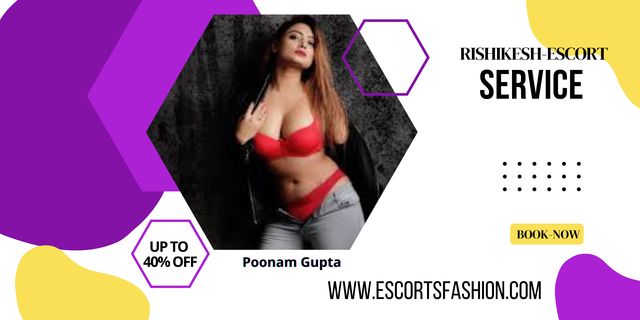 Call Girls in Rishikesh Rishikesh Escort Service