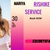 call girls in rishikesh. - Rishikesh Escort Service