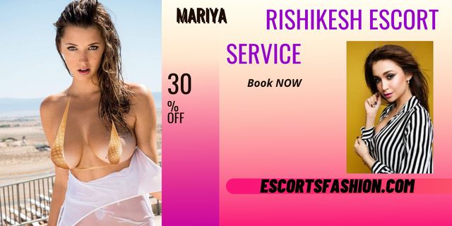 call girls in rishikesh. Rishikesh Escort Service