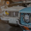 Auto Body Shop - Picture Box