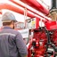 fire protection consultant - Texas Fire Protection