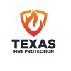 Texas Fire Protection