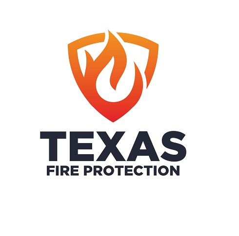 Texas Fire Protection Texas Fire Protection