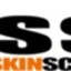 logo - Mobile Skin Screening