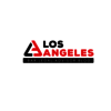 Los Angeles Bar Legal Advisor Blog