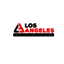 Los Angeles Bar Legal Advis... - Los Angeles Bar Legal Advisor Blog