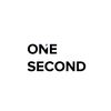 One Second - One Second