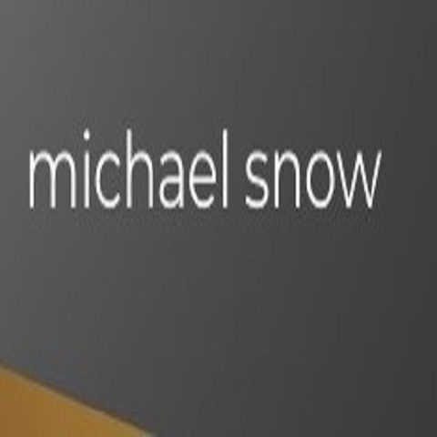 Michael Snow TrailersPlus Picture Box