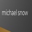 Michael Snow TrailersPlus - Picture Box