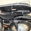 DSC02538 - 4963869 '76 R90-6, Black. Only 19,000 Miles