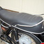 DSC02539 - 4963869 '76 R90-6, Black. Only 19,000 Miles