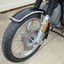 DSC02540 - 4963869 '76 R90-6, Black. Only 19,000 Miles