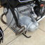 DSC02541 - 4963869 '76 R90-6, Black. Only 19,000 Miles