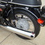 DSC02543 - 4963869 '76 R90-6, Black. Only 19,000 Miles