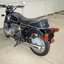 DSC02544 - 4963869 '76 R90-6, Black. Only 19,000 Miles