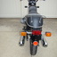 DSC02545 - 4963869 '76 R90-6, Black. Only 19,000 Miles