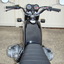 DSC02546 - 4963869 '76 R90-6, Black. Only 19,000 Miles