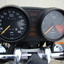 DSC02547 - 4963869 '76 R90-6, Black. Only 19,000 Miles