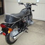 DSC02548 - 4963869 '76 R90-6, Black. Only 19,000 Miles