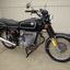 DSC02551 - 4963869 '76 R90-6, Black. Only 19,000 Miles