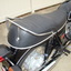 DSC02552 - 4963869 '76 R90-6, Black. Only 19,000 Miles