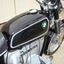 DSC02553 - 4963869 '76 R90-6, Black. Only 19,000 Miles